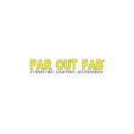 Faroutfab