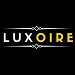 Luxoire