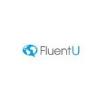 Fluentu