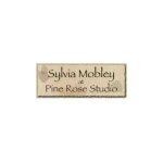 Sylvia Mobley