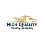 High Quality Moving Company