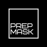 PrepMask