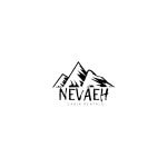 Nevaeh Cabin Rentals