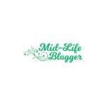 Mid-Life Blogger