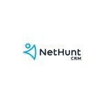 Nethunt