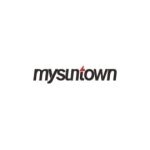 Mysuntown