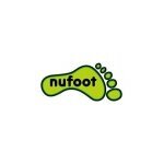 Nufoot