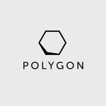 Polygon Lights