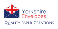 Yorkshire Envelopes Discounts