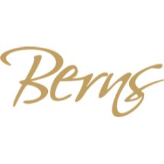 Berns