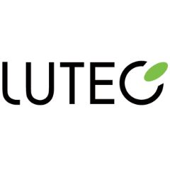 Lutec