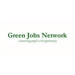 Green Jobs Network