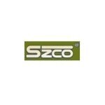 SZCO Supplies