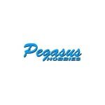 Pegasus Hobbies