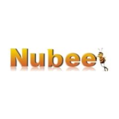 Nubee Store