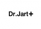 Dr. Jart+