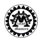 Montero Cigars