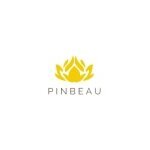 Pinbeau