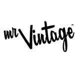 Mr Vintage New Zealand