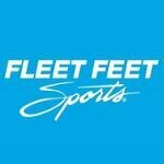 Fleet Feet Sports