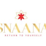 Snaana.com