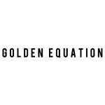 Golden Equation