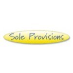 Sole Provisions promo codes