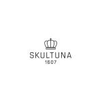 Skultuna