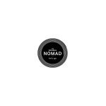 The Original Nomad