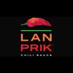 Lan Prik Chili Sauce