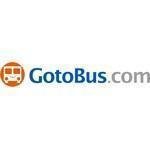 GotoBus