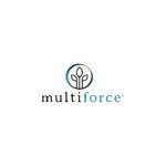 Multiforce