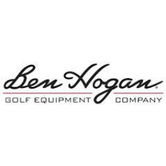 Ben Hogan