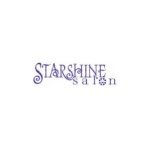 Starshine Salon