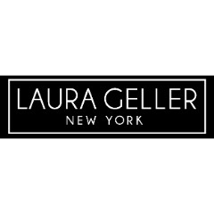 Laura Geller Beauty