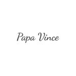 Papa Vince