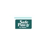 SafePaw