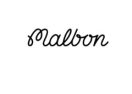 Malbon Golf