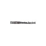 Finn Construction Services