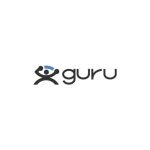 Guru.com