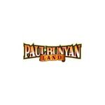 Paul Bunyan Land