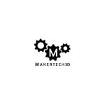 Makertech 3D