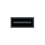 Harringdons