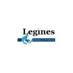 Legines