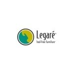 Legare Furniture