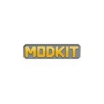 ModKit