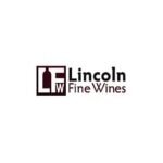 Lincoln Fine Wines