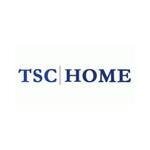 TSC Home