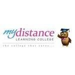 Mydistance-learning-college.com