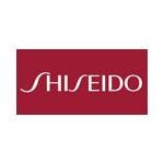 Shiseido SHOP